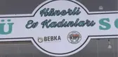 Örnek Girişimciliğini Cumhurbaşkanı Erdoğan Ödüllendirdi
