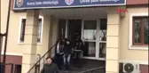 Sakarya Çiftlik Bank Ceo'su Mehmet Aydın'ın Yengesi Tutuklandı