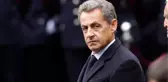 Sarkozy'nin Polis Sorgusundaki İfadesi Ortaya Çıktı: Bu İftiralar Hayatımı Cehenneme Çevirdi