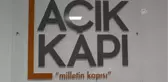 Siirt'te 
