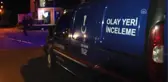 Silahlı Saldırı: 5 Ölü (4)