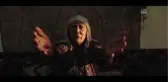 Sinema - Çocuklar Sana Emanet - İstanbul