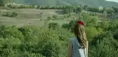 Sinema - Martı - İstanbul