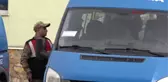 Sivas Şarkışla'da Pompalı Katliam 5 Ölü