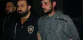 Sivas'ta 5 Kişiyi Katleden Caninin İlk İfadesi Ortaya Çıktı: Sevdiğim İçin Yaptım