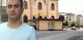 Taksici, Tartıştığı Baba ve Oğlunu Kurşun Yağmuruna Tuttu
