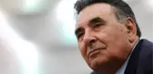 Tarihi Satış Sonrası Aydın Doğan'dan İlk Açıklama Geldi: Kendi İsteğimle Sattım