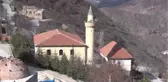 Tarihi Süleymaniye Mahallesi, Kayak Merkeziyle Fark Yaratacak