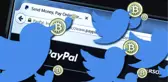 Twitter'ın Patronu: 10 Yıl Sonra Tek Para Birimi Bitcoin Olacak