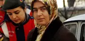 Tecavüzcüsünü Öldürmüştü, Tahliyesi İstenen Nevin Yıldırım'a Yine İndirimsiz Müebbet Verildi