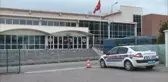 15 Temmuz'da Maltepe 2. Zırhlı Tugay Komutanlığı'ndaki Faaliyetlere İlişkin Dava