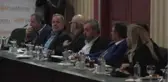 2'nci Soğuk Savaş Dönemi'nde Olduğumuzu Söyleyebiliriz?