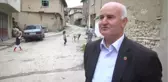 250 Yıllık Kandil Gecesi Geleneğini Sürdürüyorlar