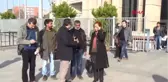 Asansör Faciası Davasındaki Karara Tepki
