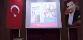 Balkan Savaşları ve Günümüze Yansımaları