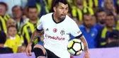 Beşiktaşlı Gary Medel'den İtiraf: Türkiye Ligini Basit Sanmıştım