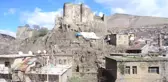 Bitlis'in 7 Bin Yıllık Tarihi Araştırılıyor