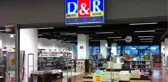 D&R ve Doğan Kitap, Amazon'a Satılıyor