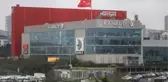 Doğan TV'nin Alman Ortağı da Hisseleri Elden Çıkarıyor