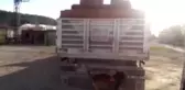 Elazığ'da 13 Bin Paket Kaçak Sigara Yakalandı