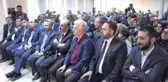 Fakıbaba: 