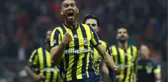 Fenerbahçeli Josef De Souza'ya 12 Milyon Euroluk Teklif