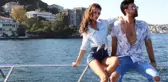 Gözaltına Alınan Yerli Dan Bilzerian, Taha Özer Kimdir? İşte Hakkında Merak Edilenler