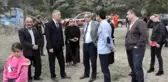 Orman Haftası Etkinlikleri