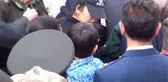 Samsun Şehit Pilot Üsteğmen, Samsun'da Gözyaşlarıyla Uğurlandı
