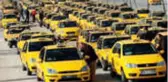 Taksi-UBER Sorunu, Cumhurbaşkanı Erdoğan'a Taşınıyor