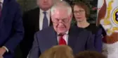 Tillerson: Dürüstlüğünüzü ve İnsanlık Onurunuzu Asla Yitirmeyin