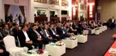 Türkiye'nin Bir Gün AB'ye Üye Olacağına Eminim