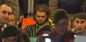 Yargıtay, DEAŞ'ın Türkiye'deki İlk Kanlı Eyleminde Cezaları Onadı
