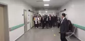 Acil Tıp Teknisyenleri Haftası