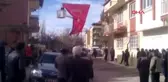 Afyonkarahisar Sandıklı'ya Şehit Ateşi Düştü