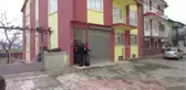 Afyonkarahisar -Sandıklı'ya Şehit Ateşi Düştü-Hd