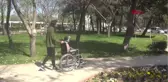 Antalya Havva Nur Azmetti, Kanseri Yendi-Hd