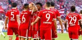 Aziz Yıldırım'ın Seçim Kozu; Arjen Robben