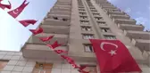 Başbakan Yıldırım, Şehit Ailesini Ziyaret Etti