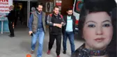 Hamile Eşini 'Yanlışlıkla' Vurdu, Bitkisel Hayata Giren Kadının Bebeği Karnında Öldü