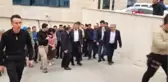 Batman'da Uzman Çavuşun Şehit Olduğu Operasyonda 2 PKK'lı Öldürüldüek