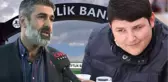 Çiftlik Bank'tan Parasını Alan Ambalaj Makinecisi Parayı İade Etti Ama Makinesine Haciz Konuldu