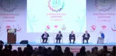 Çocuk İhmal ve İstismarı Sempozyumu - Sosyolog Dr. Albayrak (2) - İstanbul