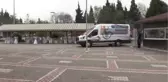 Engelli Çiftin Evlilik Hayali Gerçek Oldu