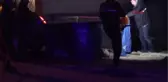 Eskişehir - Evin Önünde Uğradığı Silahlı Saldırıda Öldü
