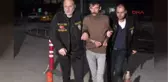 Eskişehir - Evin Önünde Uğradığı Silahlı Saldırıda Öldü