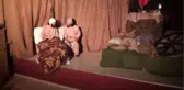 Gölhisar'da 