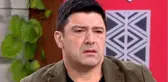 Hakan Ural, Adem-Turabi Kavgasını Yorumladı: Bu Saatten Sonra Dikiş Tutmaz