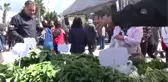Muğla'da 