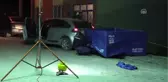 Silahlı Saldırı: 1 Ölü